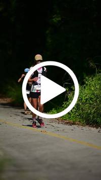 BIB:  <button type="button" onclick="openModal(27261046)" class="btn btn-primary btn-sm float-right" data-toggle="modal" data-target=".modal-high-quality">
                <i class="fa fa-download"></i> Download
                </button>